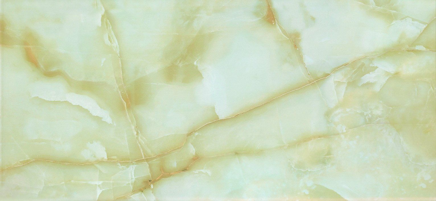 Best Quality Marble Floor Producer (YJ12611)