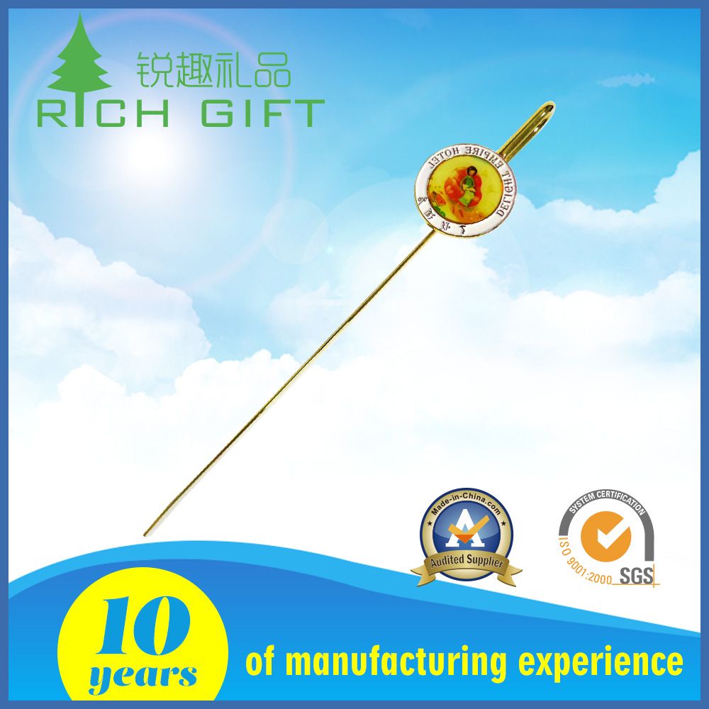 Custom Various Exquisite High Quality Low Price Magnetic Bookmark