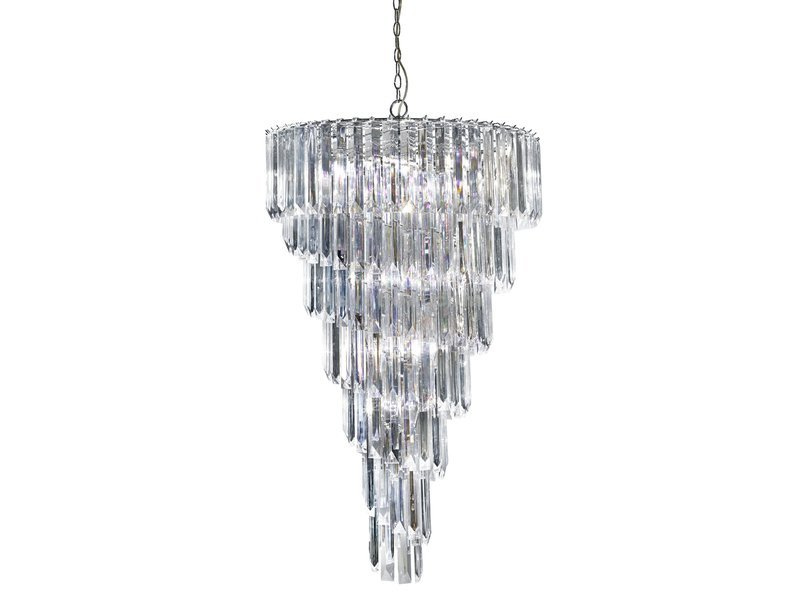Hot Selling Ceiling Light