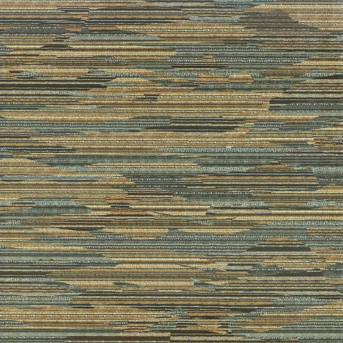 32X32' Marble Ceramic Tile for Bathroom (8D80735)
