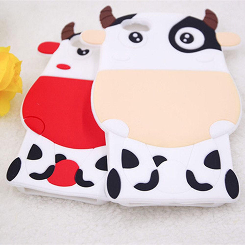 Hight Quality Silicone Case Cover with Crystal Case Multi Colors