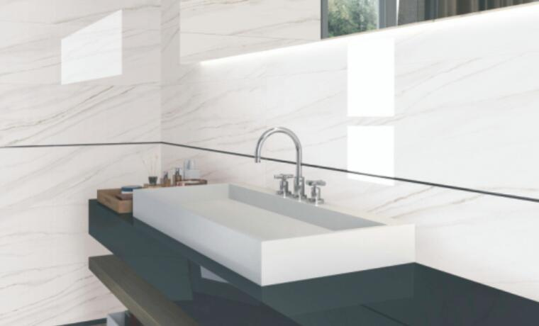 Flooring Tile of 600X1200mm Full Body (PD1620702P)