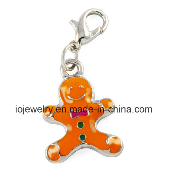 Lovely Jewelry Kid Charm Wholesale