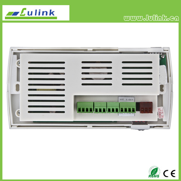 Touching Key LCD Background Music System Player Have Best Price