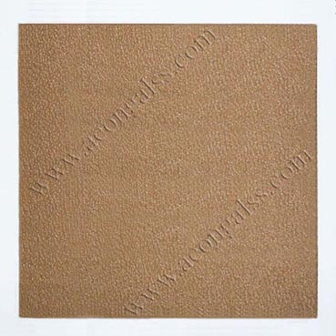 3mm, 4mm, 5mm, 6mm Coloured Figured / Pattern / Patterned Glass Coloured Figured Glass