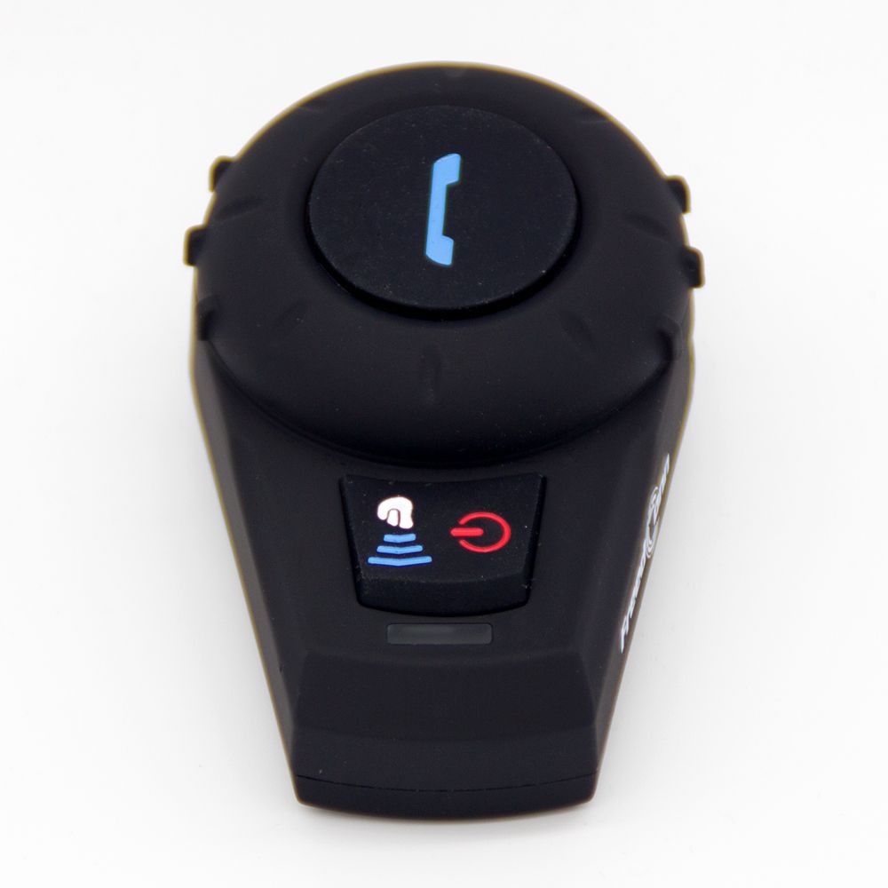 Hot Selling Interphone/Bt Motorcycle Helmet Interphone/ Vatop Wireless Bluetooth Intercom