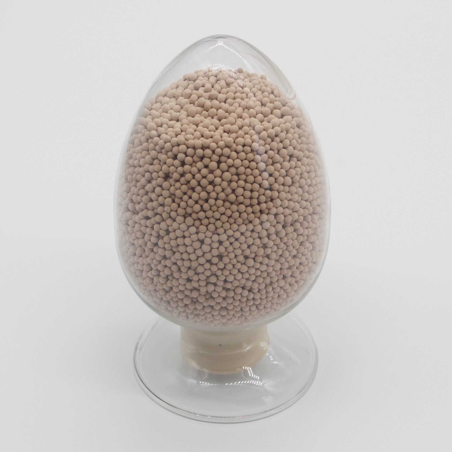 New Zeolite Molecular Sieve 4A in Air Filter