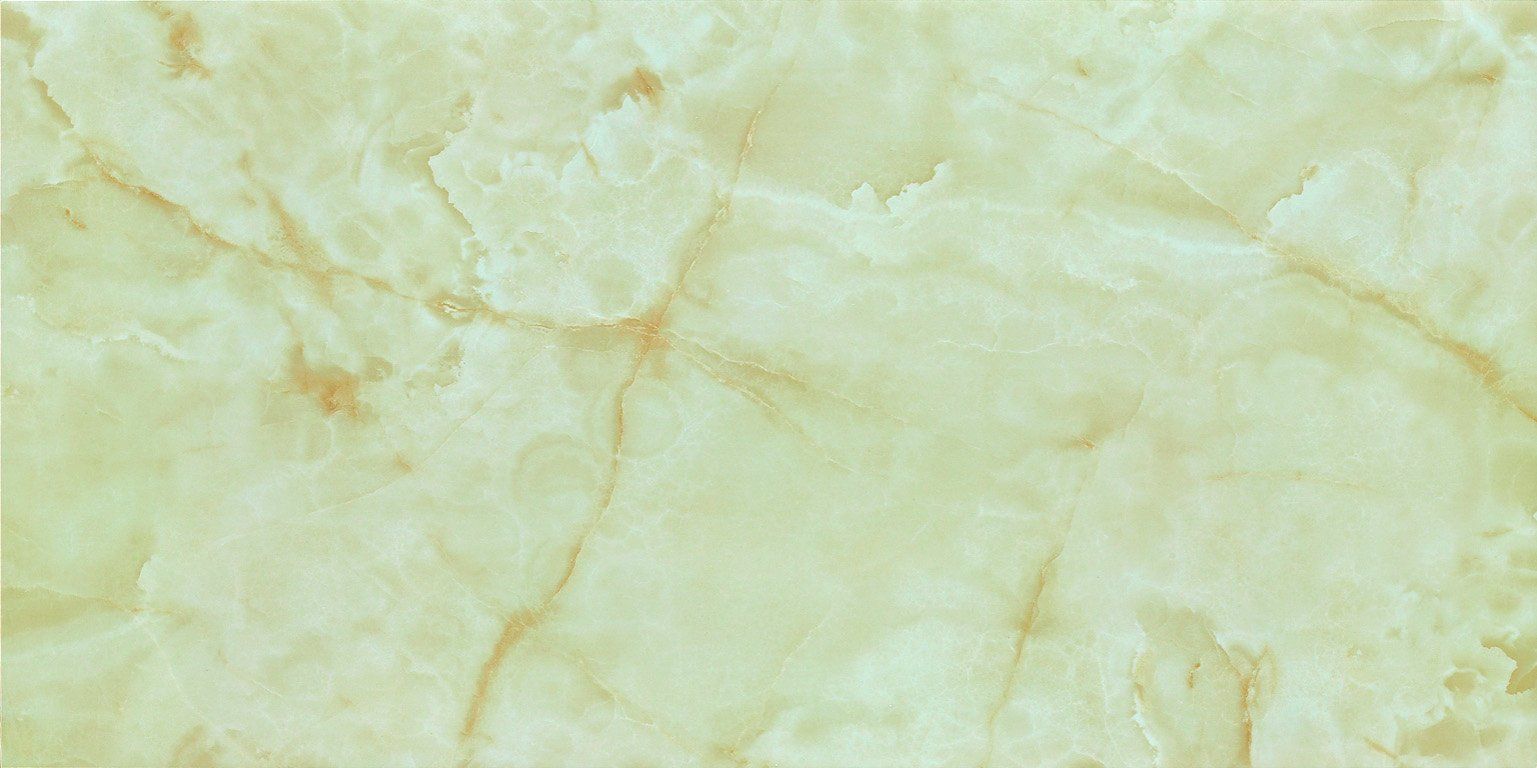 Foshan Marble Floor Factory (TC12213)