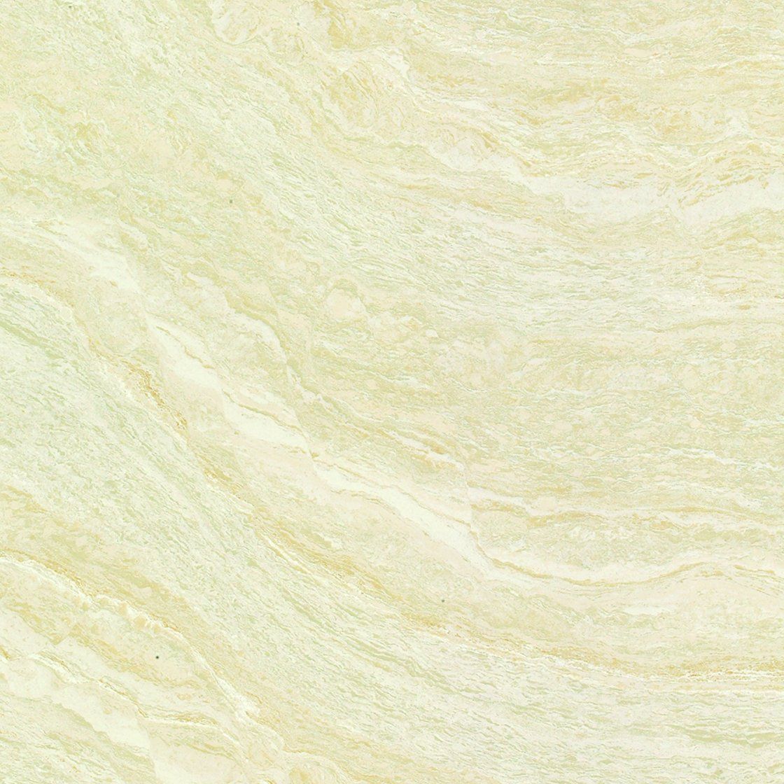High Quality Amazon Series Polished Porcelain Floor Tile 600X600mm/800X800mm/1000X1000mm