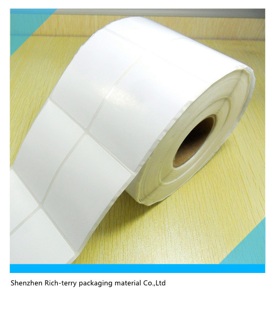 China Customized sticker Label Suppliers