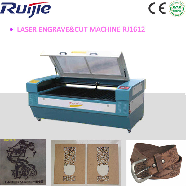 Good Price Laser Machine (RJ1060)