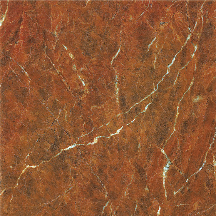 Tilesmicro-Crystal Series New Design Good Quality Floor Tile Hdm08