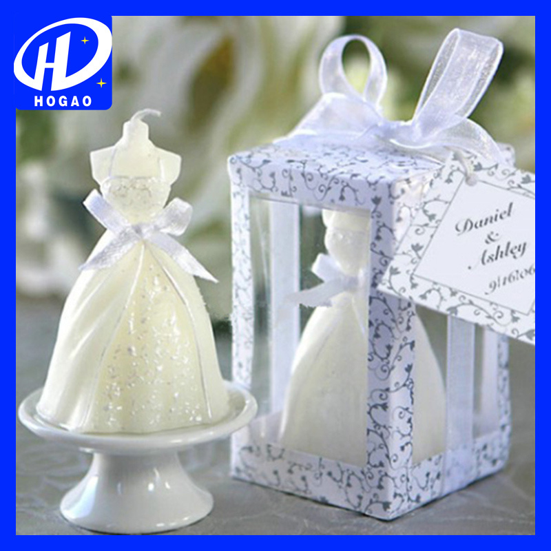 Hot Style Manufacturers Selling Wholesale Valentine's Day Hand Made Harmony Soap Flower Simulation, Bar Soap, Laundry Soap