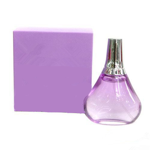 Perfume Bottles with The Small in 2018 East Asia