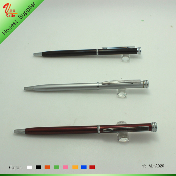 High Quality Ball Point Pen