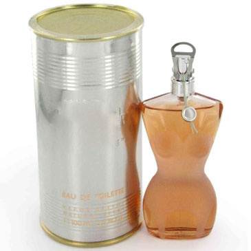 Fragrance Perfume in U. S 2018