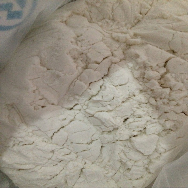 Quick Release Type Steel Grade Ammonium Sulphate