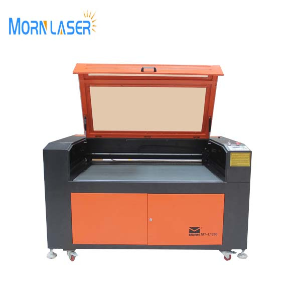 1300*900mm Laser Cutting Machine Price for 8mm MDF