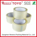 Good Crystal Sello Adhesive Packing Tape