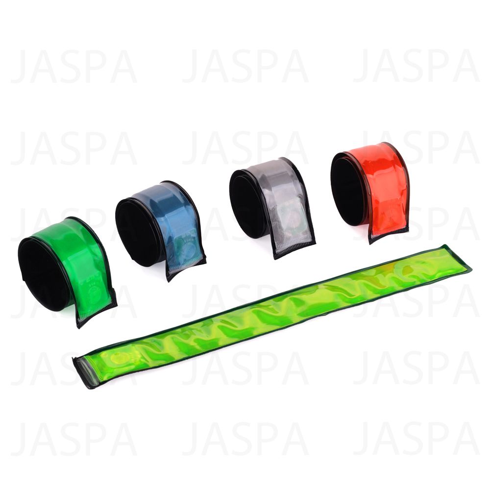 Cheap Price New Style LED Slap Ring