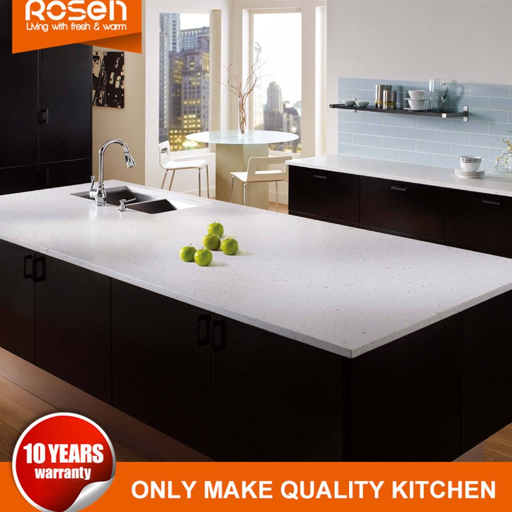 Installing Quartz Silestone Bench Top Home Depot for Sale