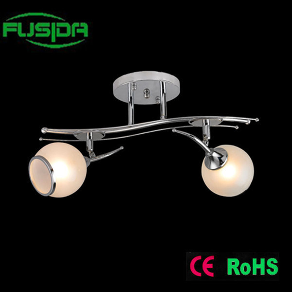 High Ceiling Lighting for Home and Room