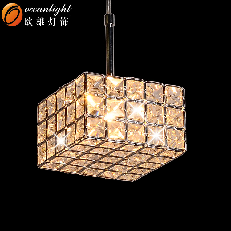 2015 Chandeliers Modern Light Fixtures, Modern Home Lighting Fitting