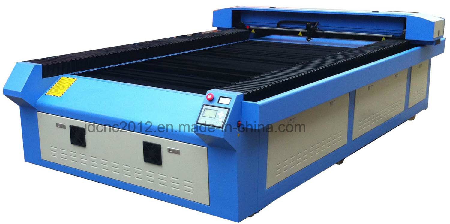 High Quality 80W 100W 130W 150W Laser Cutting Machine CO2