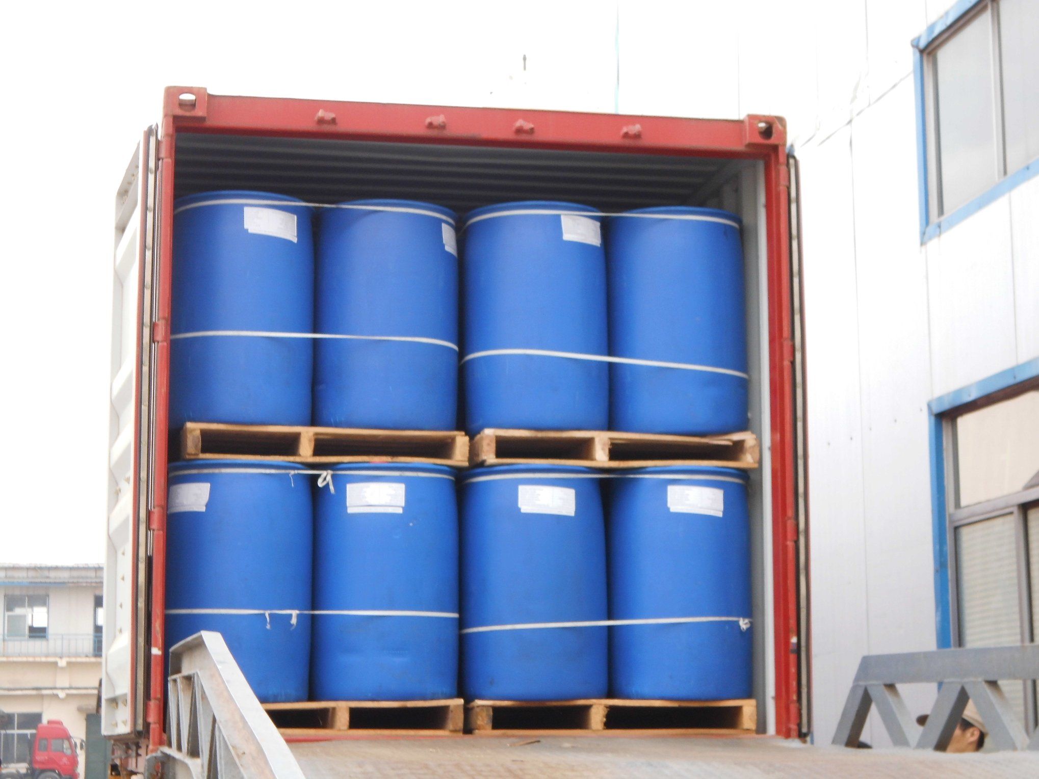 Competitve Price Food Additives Sorbitol