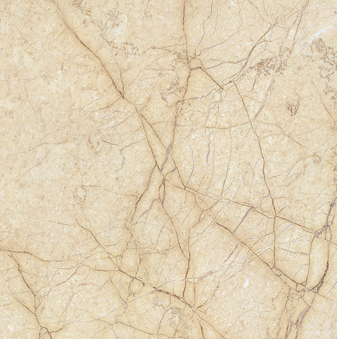 Hdm42 Foshan Micro-Crystal Design Porcelain Floor Tile