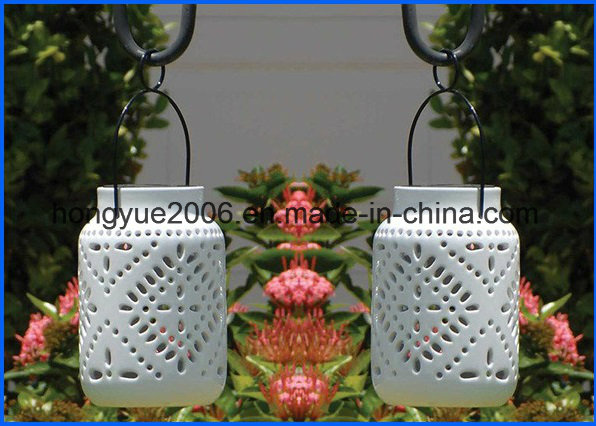 Factory Direct Sales Gardener Solar Powered Garden Lamp Solar LED Light