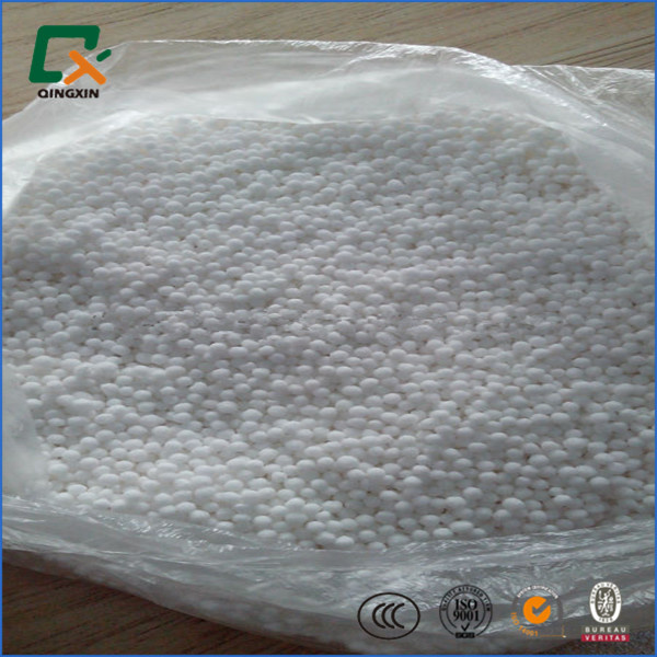 Prilled /Granular Fertilizer Grade Urea