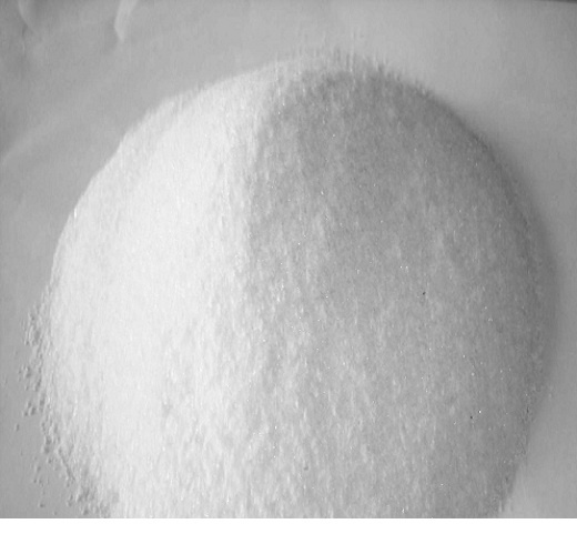 Kcl /7447-40-7/Potassium Chloride Bp/FCC Grade
