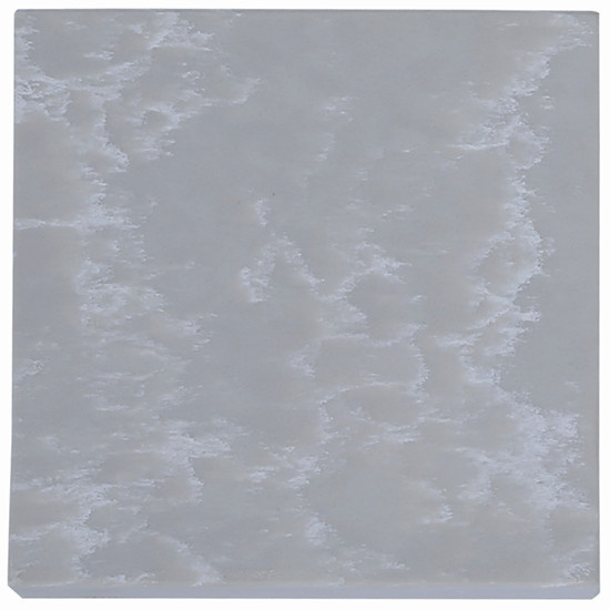 Caesarstone 5110 Artificial Quartz Slab in China