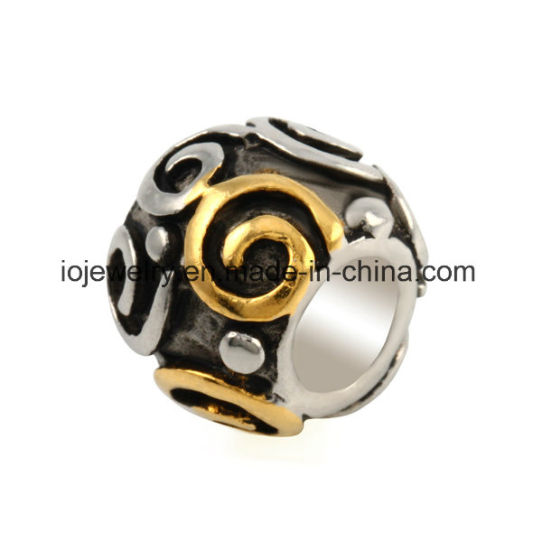 Custom Jewelry Cheap Bead for Jewelry Making