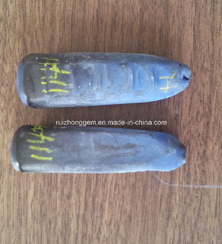 Synthetic Rough Spinel for Jewelry Material
