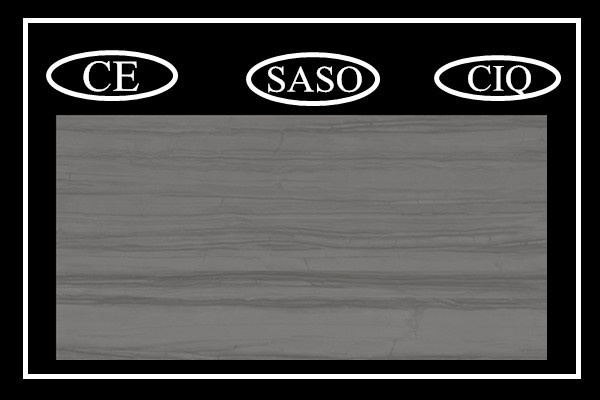 24X48' Full Body Wood Like Vitrified Tiles for Building (PD1621003P)