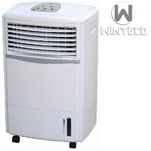 Air Cooling Room Air Cooler Whac-06