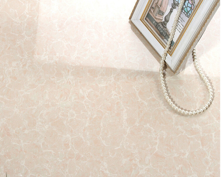 Good Quality Porcelain Polished Floor Tile
