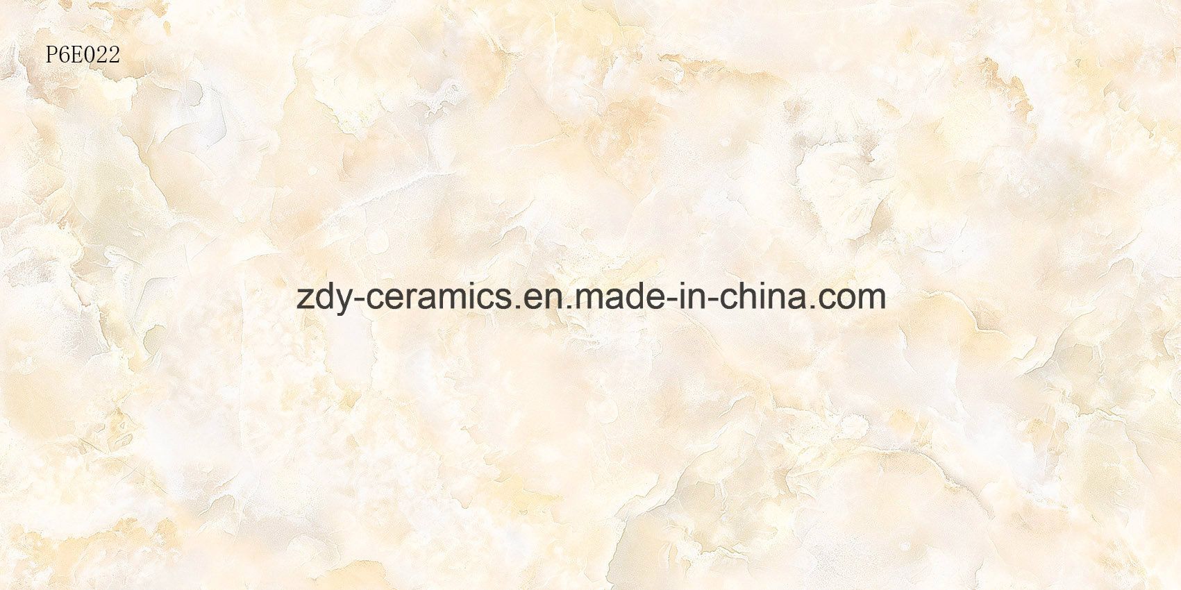 Building Material Hot Selling Wall Ceramic Tile