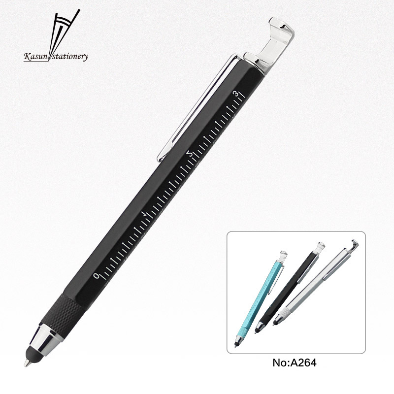 Copy Mont Pen Unique Design for Business