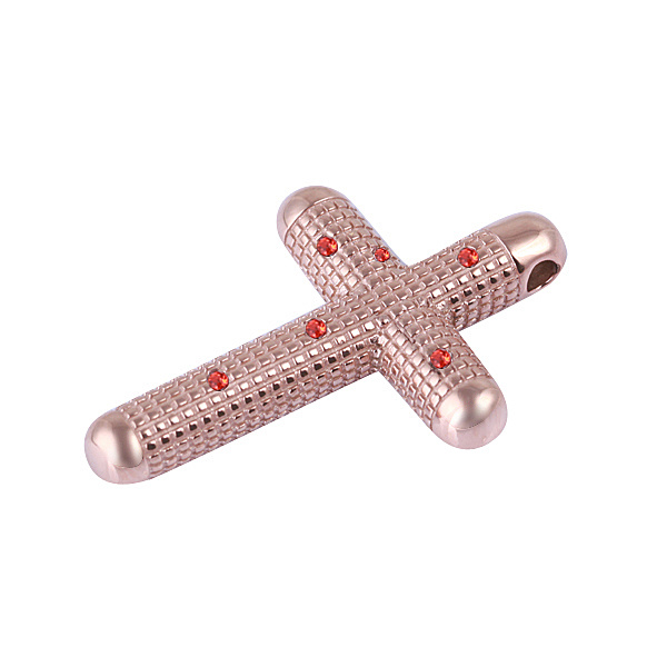 Latest Jewelry New Design Cross Pendant