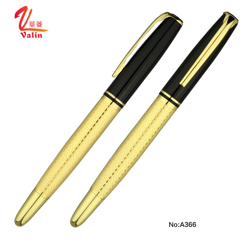 Business Pens Item 2017 Customized Logo Pens