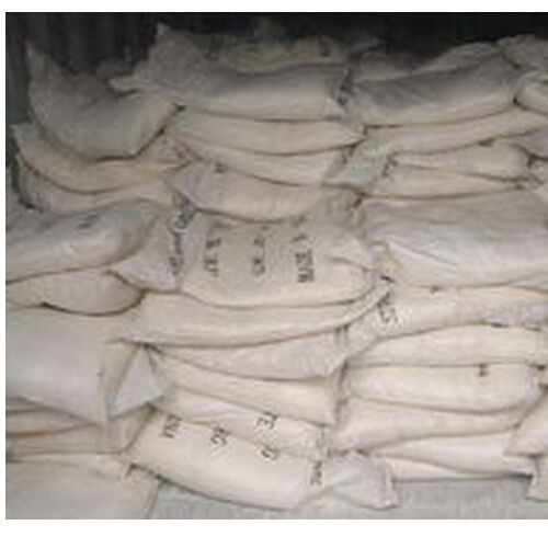 White Crystal 98%Ammonium Hypophosphite for Industry Grade