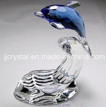 Crystal Glass Holiday Gifts for Lover