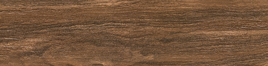 150*600mm in Stock Inkjet Wood Finish Ceramic Tile
