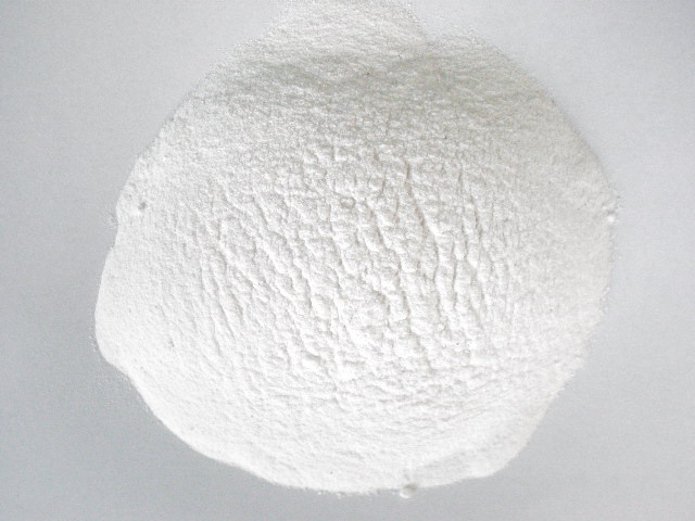Dicalcium Phosphate 18%Feed Grade Granule DCP/Mcp/MDCP