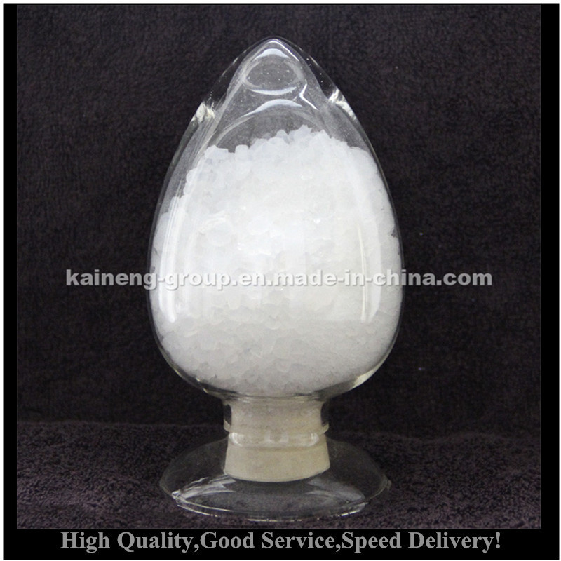 Desiccant 2-5mm Silica Gel
