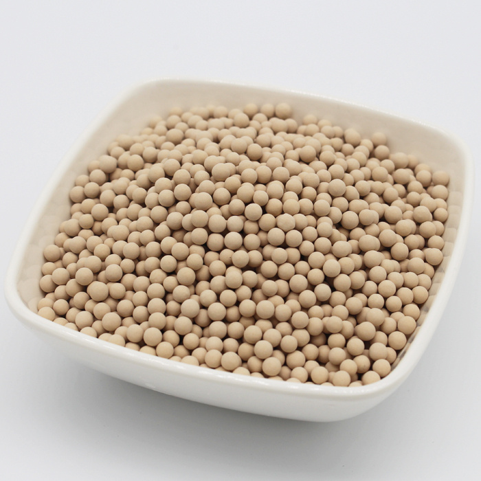 Molecular Sieve 5A for Psa Adsorber Oxygen Molecular Sieve