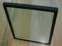 Energy Saving Sound Proof Insulated Glass
